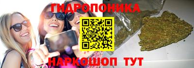 экстази Гусь-Хрустальный